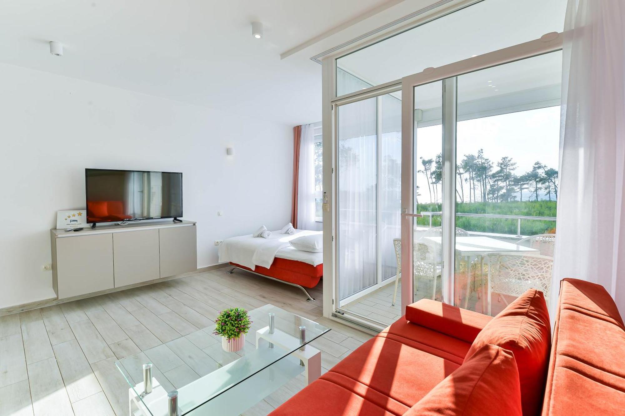 Apartments Laura 1 Privlaka  Bagian luar foto