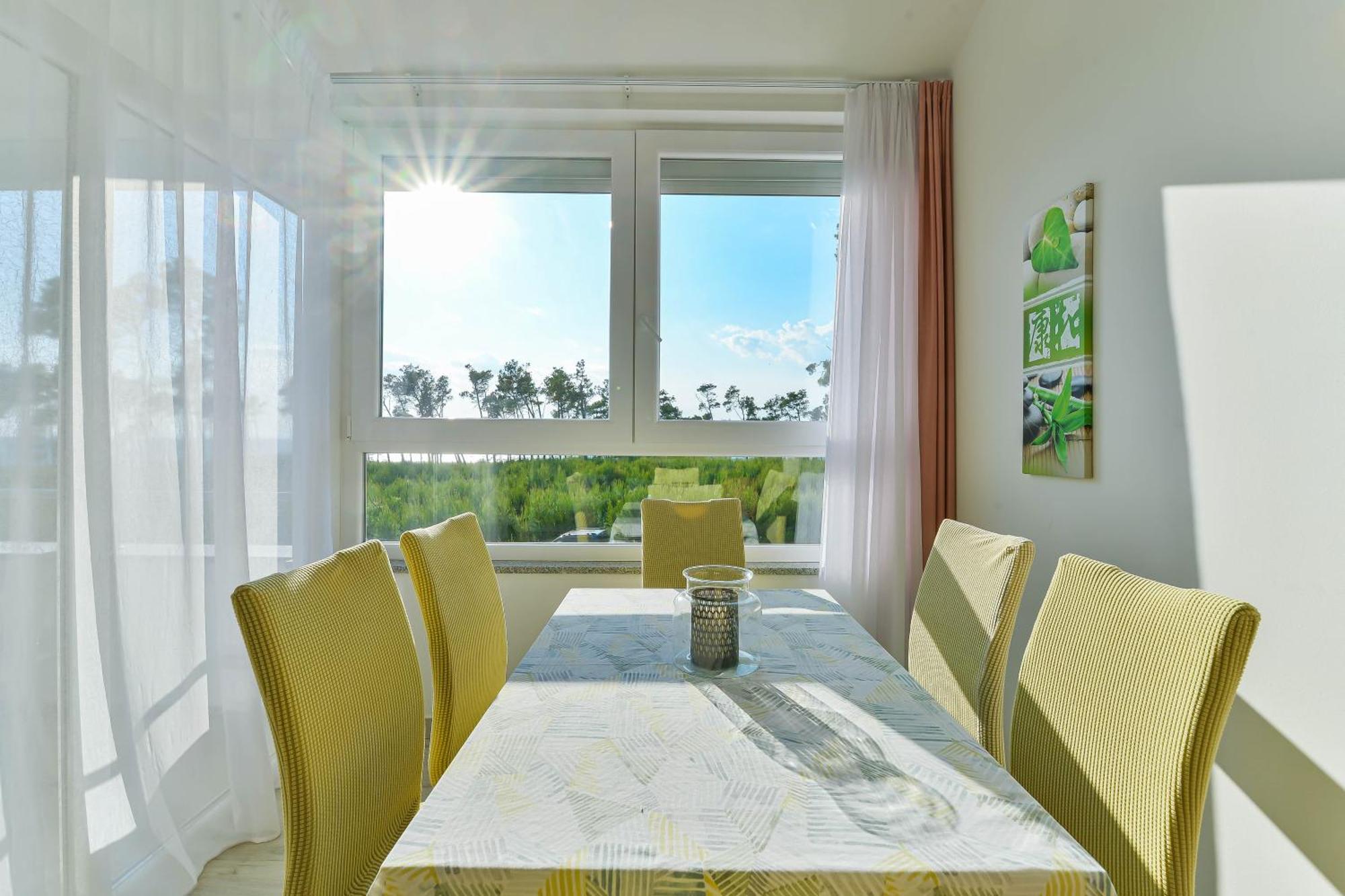 Apartments Laura 1 Privlaka  Bagian luar foto