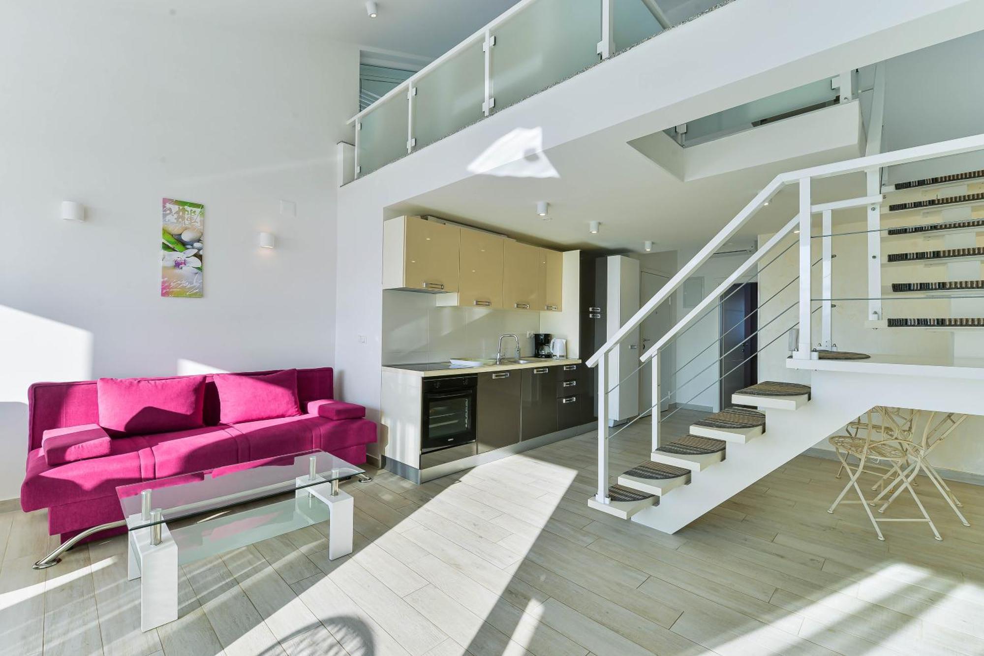 Apartments Laura 1 Privlaka  Bagian luar foto
