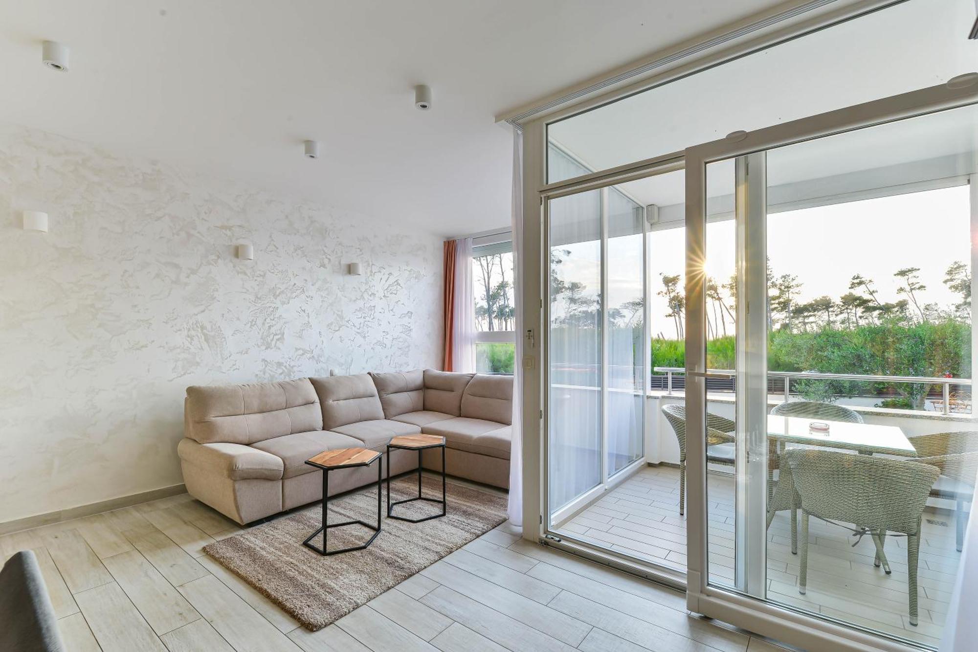 Apartments Laura 1 Privlaka  Bagian luar foto